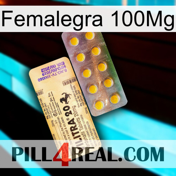 Femalegra 100Mg new06.jpg